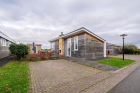 Holiday home for rent in Bemelen, Netherlands