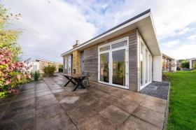 Holiday home for rent in Bemelen, Netherlands