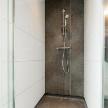 σπίτι διακοπών Μπεμελέν Προς Ενοικίαση Ολλανδία