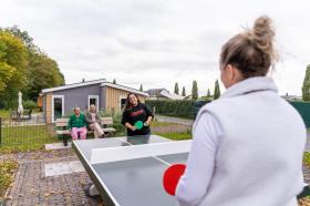 σπίτι διακοπών Μπεμελέν Προς Ενοικίαση Ολλανδία