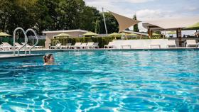 σπίτι διακοπών Μπεμελέν Προς Ενοικίαση Ολλανδία