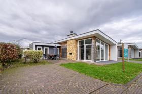 Holiday home for rent in Bemelen, Netherlands