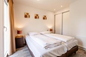 σπίτι διακοπών Μπεμελέν Προς Ενοικίαση Ολλανδία