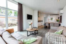 σπίτι διακοπών Μπεμελέν Προς Ενοικίαση Ολλανδία