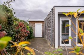 σπίτι διακοπών Μπεμελέν Προς Ενοικίαση Ολλανδία