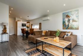 σπίτι διακοπών Μπεμελέν Προς Ενοικίαση Ολλανδία