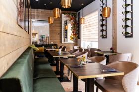 Holiday home Bemelen for rent Netherlands