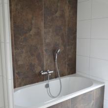 Holiday home Bemelen for rent Netherlands