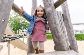 Holiday home Bemelen for rent Netherlands