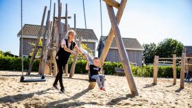 Holiday home Bemelen for rent Netherlands