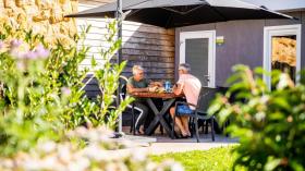 Holiday home Bemelen for rent Netherlands