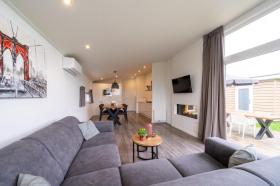 Holiday home Bemelen for rent Netherlands