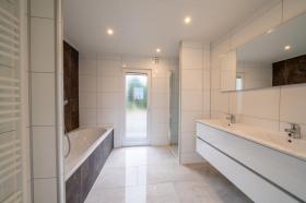 Holiday home Bemelen for rent Netherlands