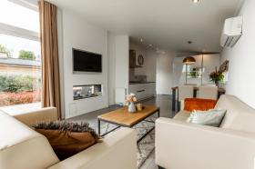 Holiday home Bemelen for rent Netherlands