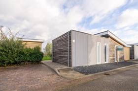 Holiday home Bemelen for rent Netherlands