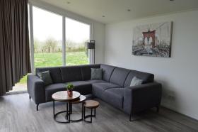 Holiday home Bemelen for rent Netherlands