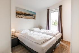 Holiday home Bemelen for rent Netherlands