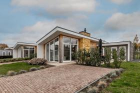 Holiday home for rent in Bemelen, Netherlands