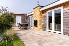 Tatil evi kiralık 'de Bemelen, Hollanda