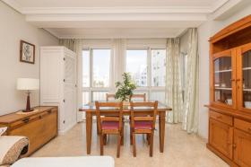 Ferienhaus zu vermieten in Cadiz, Spanien