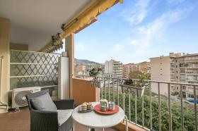 Holiday home for rent in Menton, France Holiday home for rent in Menton, France