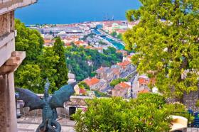 Maison de vacances Rijeka À louer Croatie