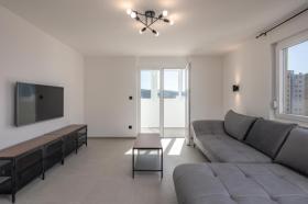 Maison de vacances Rijeka À louer Croatie