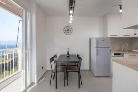 Maison de vacances Rijeka À louer Croatie