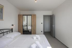 Maison de vacances Rijeka À louer Croatie