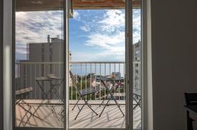 Maison de vacances Rijeka À louer Croatie