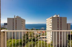 Holiday home for rent in Rijeka-Mjesni odbor Potok, Croatia Holiday home for rent in Rijeka-Mjesni odbor Potok, Croatia
