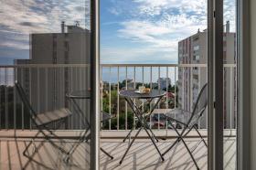 Maison de vacances Rijeka À louer Croatie