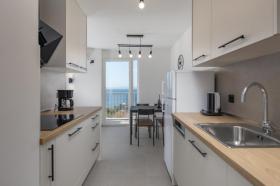 Maison de vacances Rijeka À louer Croatie