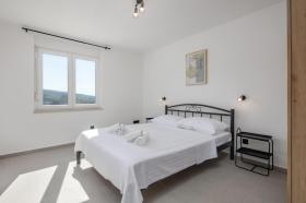 Maison de vacances Rijeka À louer Croatie