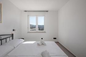 Maison de vacances Rijeka À louer Croatie