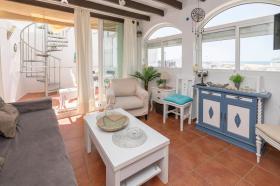 Kuća za odmor Conil de la Frontera Za najam Španjolska