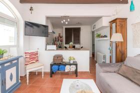 Kuća za odmor Conil de la Frontera Za najam Španjolska