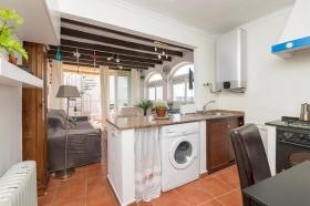 Kuća za odmor Conil de la Frontera Za najam Španjolska