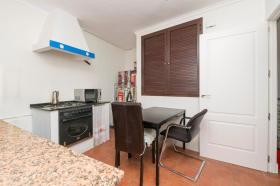 Kuća za odmor Conil de la Frontera Za najam Španjolska