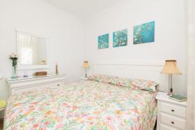 Kuća za odmor Conil de la Frontera Za najam Španjolska