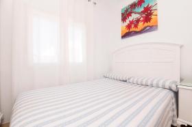 Kuća za odmor Conil de la Frontera Za najam Španjolska