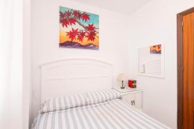 Kuća za odmor Conil de la Frontera Za najam Španjolska