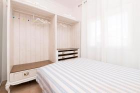 Kuća za odmor Conil de la Frontera Za najam Španjolska