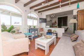 Kuća za odmor Conil de la Frontera Za najam Španjolska