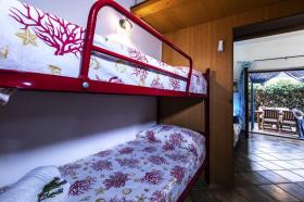 Ferienhaus Palau Zu vermieten Italien