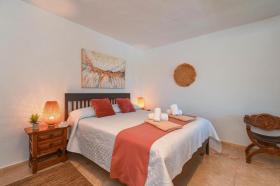 Ferienhaus Jávea zu mieten Spanien