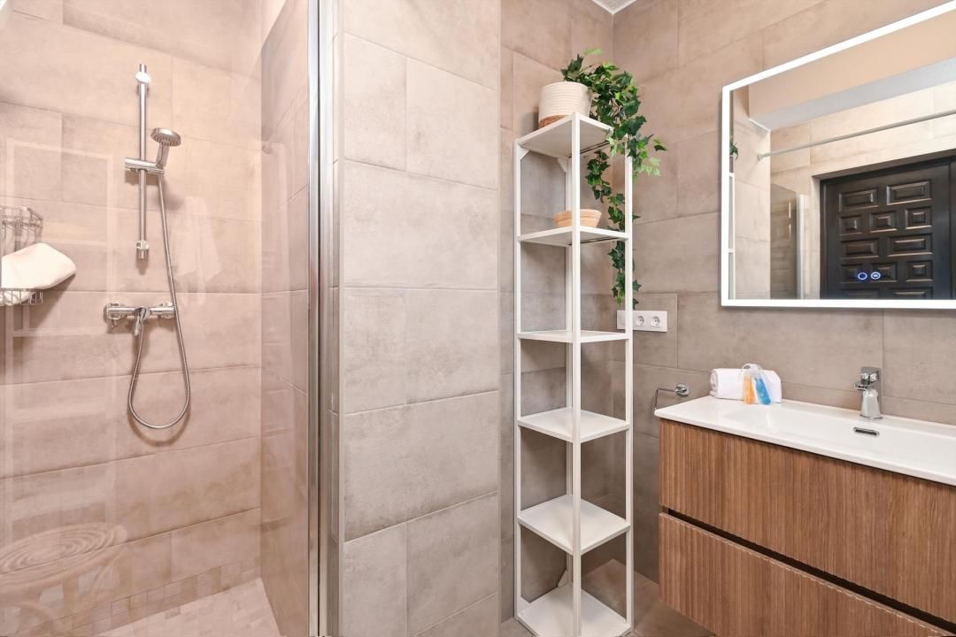 σπίτι διακοπών Jávea Προς ενοικίαση Ισπανία