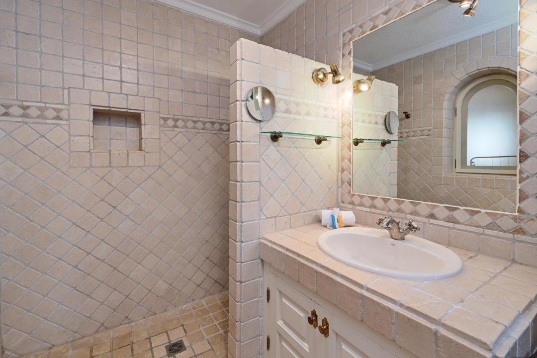 σπίτι διακοπών Jávea Προς ενοικίαση Ισπανία