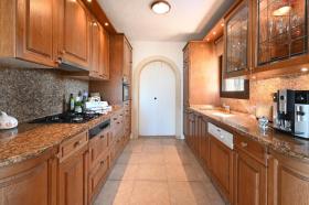 Ferienhaus Jávea zu mieten Spanien