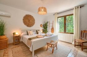 Ferienhaus Jávea zu mieten Spanien